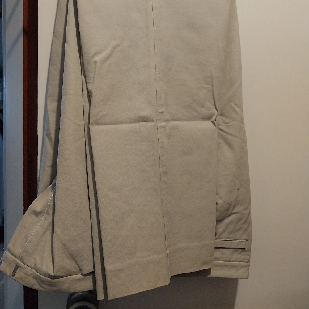 Slacks - Picture 2 of 3